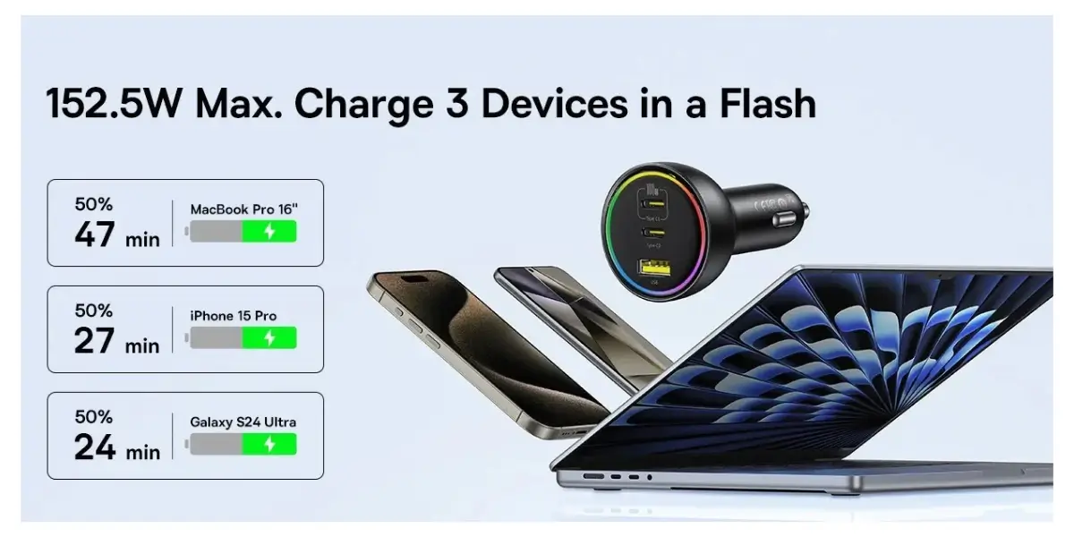 baseus-car-charger-plugged-in-vehicle.webp