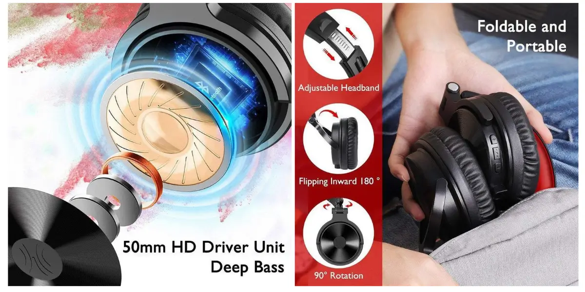 oneodio-proc-wireless-headphones-main..webp