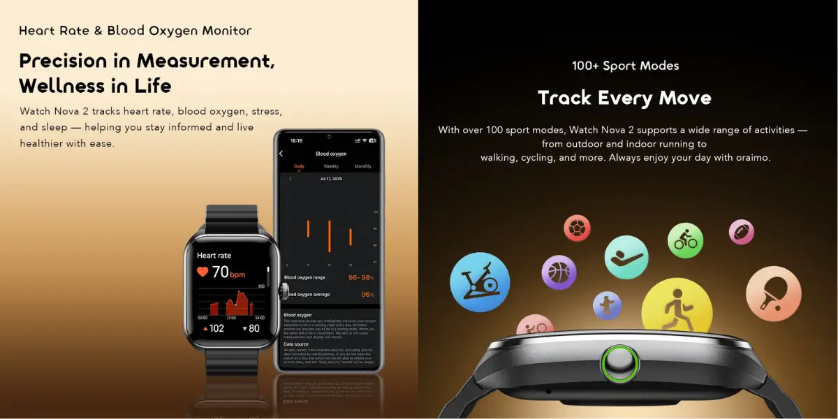 oraimo-watch-nova-2-worn-during-workout.webp