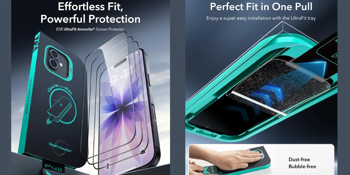 esr-screen-protector-kit-contents.webp