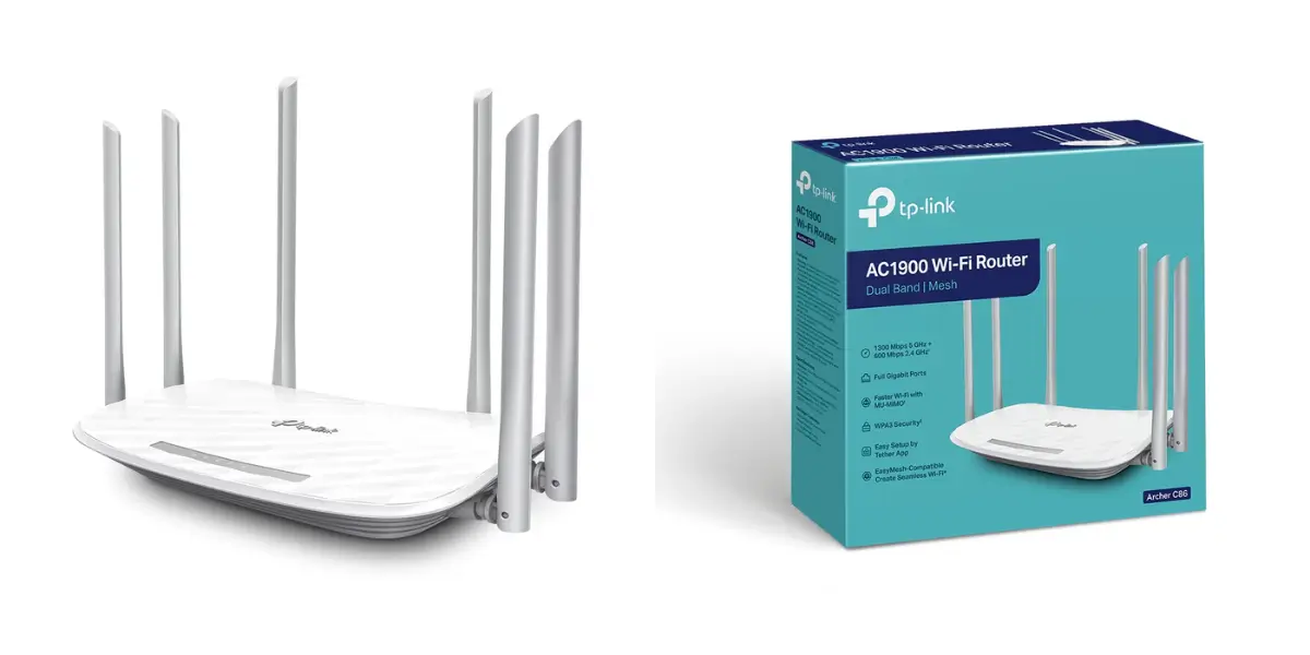 tp-link-archer-c86-ac1900-router-front.webp tp-link-archer-c86-ac1900-router-front.webp