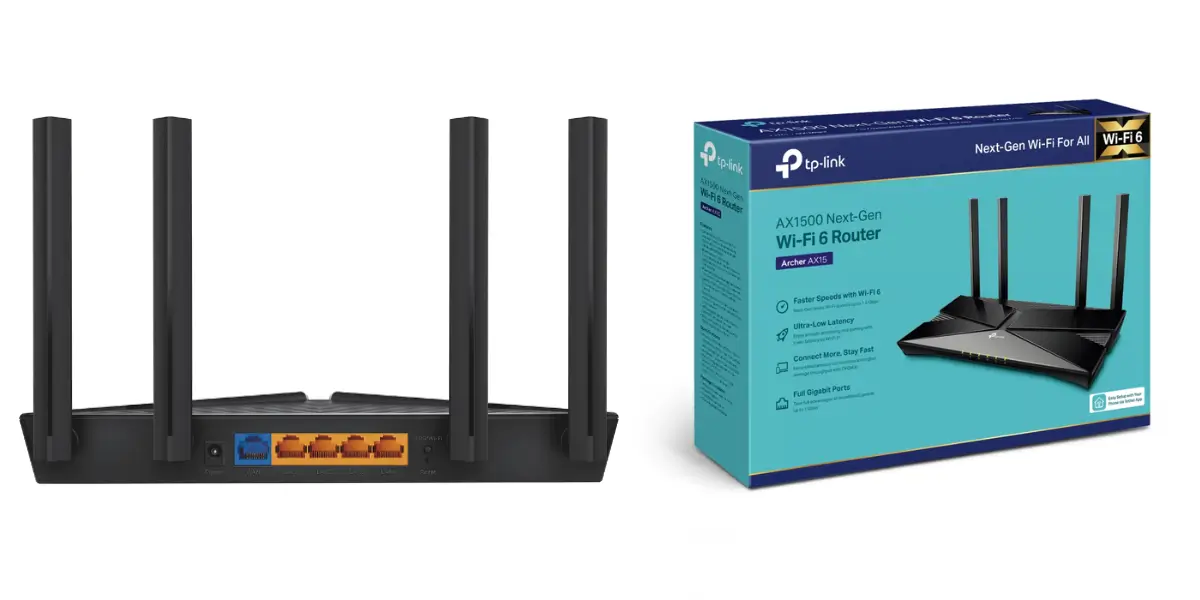 tp-link-archer-ax15-four-antennas-closeup..webp