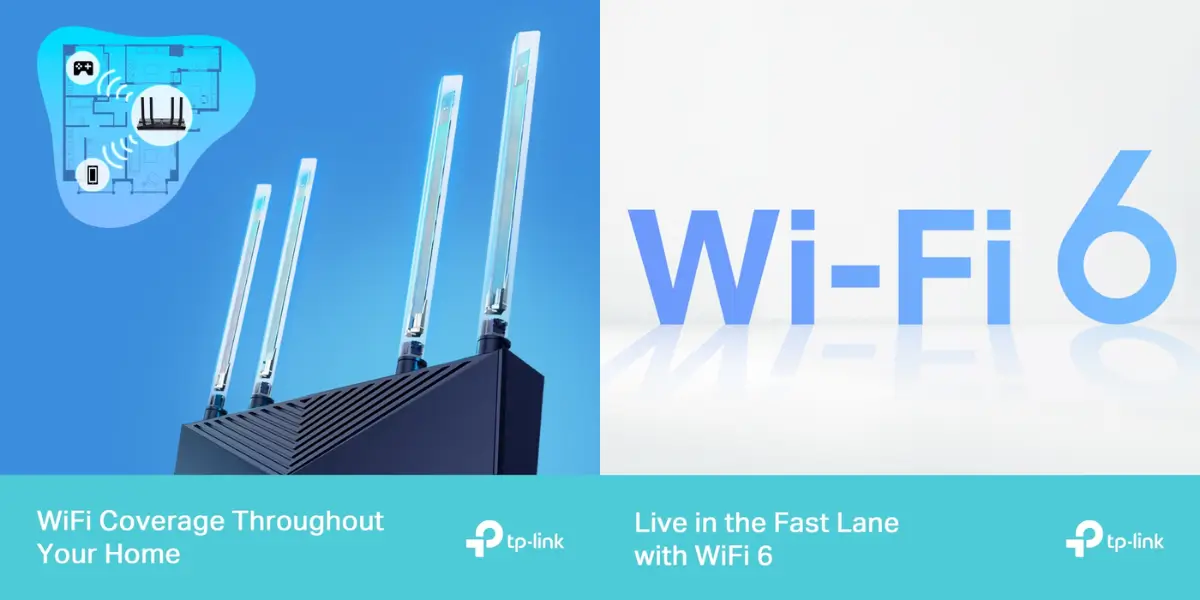 tp-link-archer-ax15-wifi-6-router-front.webp