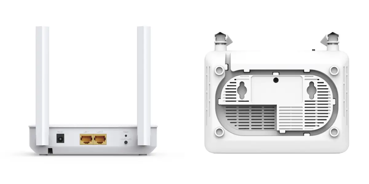 tp-link-xc220-g3-router-home-network-setup.webp