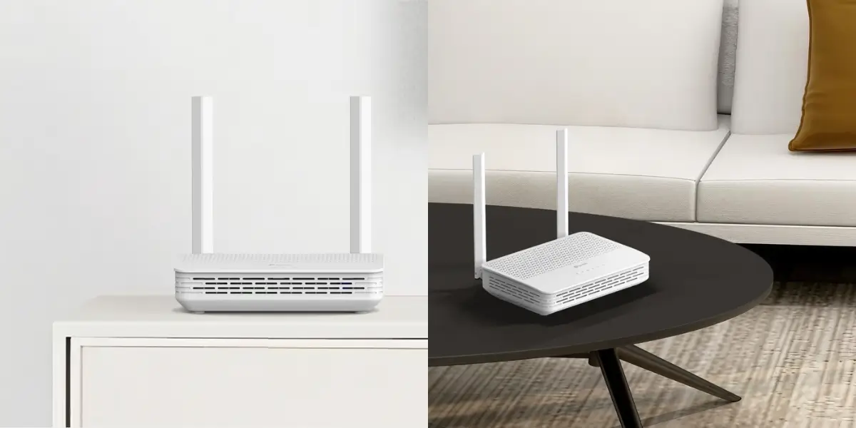 tp-link-xc220-g3-rear-gigabit-ports.webp