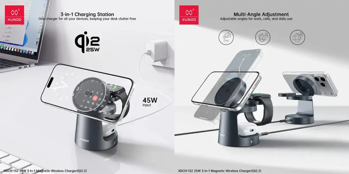 xundd-wireless-charger-folded-travel-mode.webp