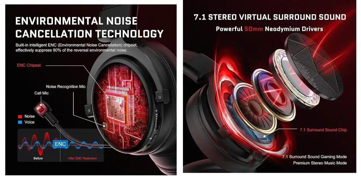 eksa-e900-detachable-noise-cancelling-mic..webp