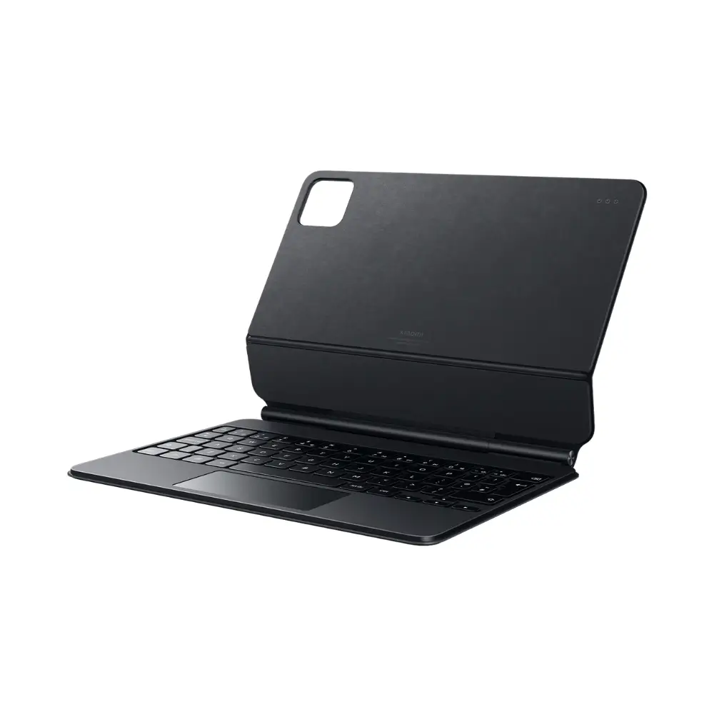 Xiaomi Pad 8 / 8 Pro Magnetic Keyboard Case Xiaomi Pad 8 / 8 Pro Magnetic Keyboard Case
