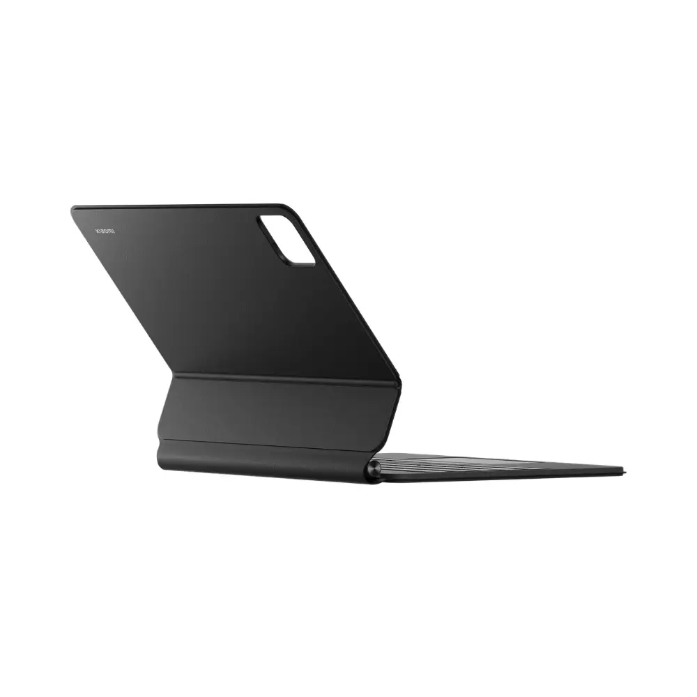 Xiaomi Pad 8 / 8 Pro Magnetic Keyboard Case Xiaomi Pad 8 / 8 Pro Magnetic Keyboard Case