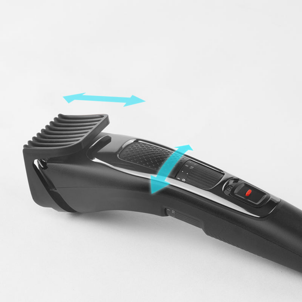 Xiaomi Enchen Sharp 3S Rechargeable Hair Trimmer Xiaomi Enchen Sharp 3S Rechargeable Hair Trimmer