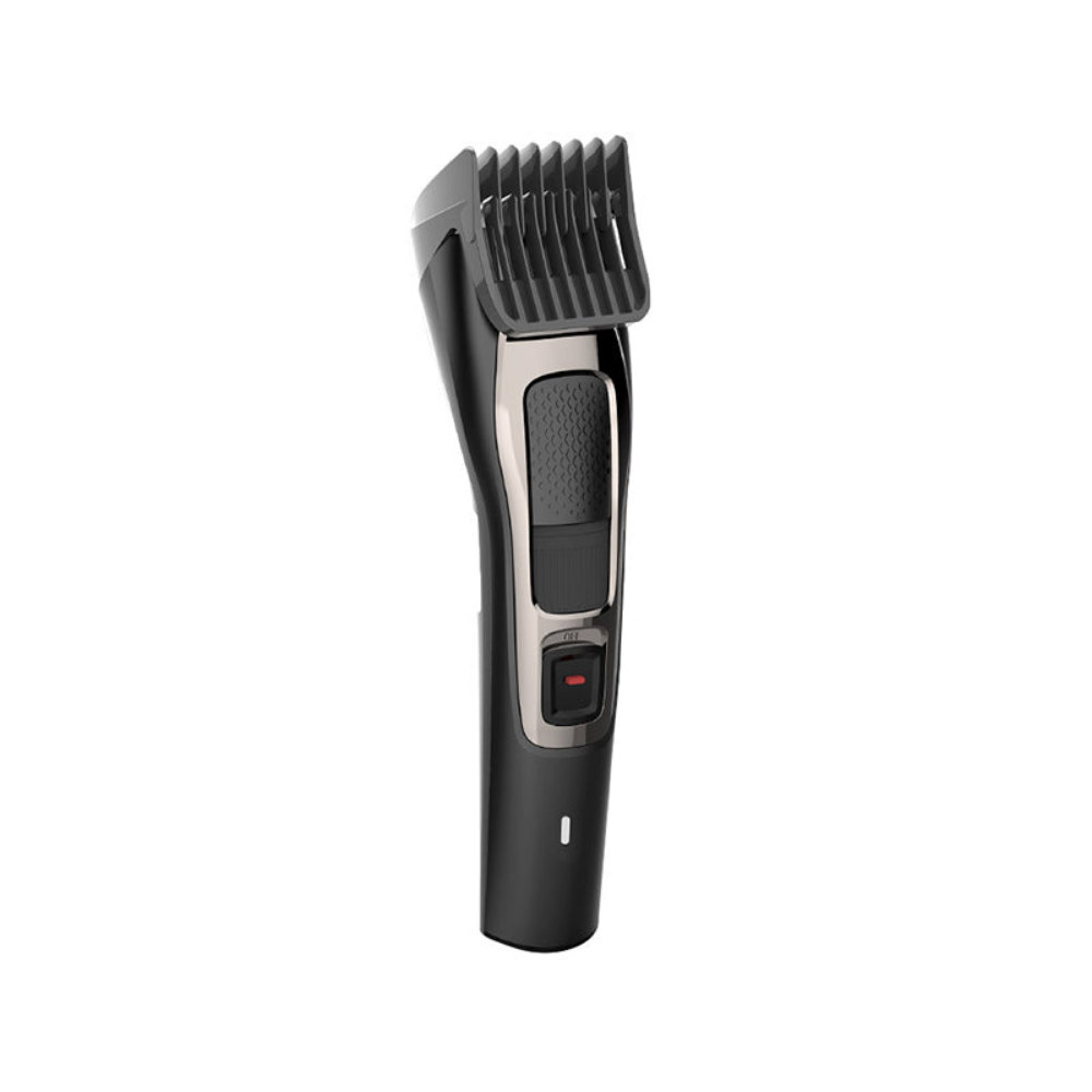 Xiaomi Enchen Sharp 3S Rechargeable Hair Trimmer Xiaomi Enchen Sharp 3S Rechargeable Hair Trimmer