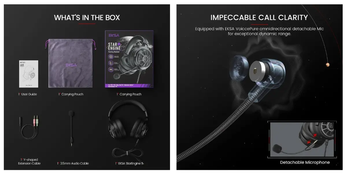 eksa-e5000s-detachable-noise-cancelling-mic..webp