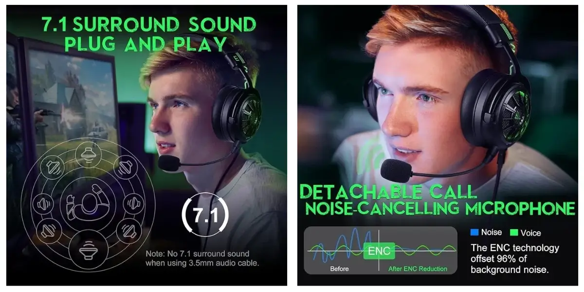 eksa-starengine-pro-gaming-headset-main..webp eksa-starengine-pro-gaming-headset-main..webp