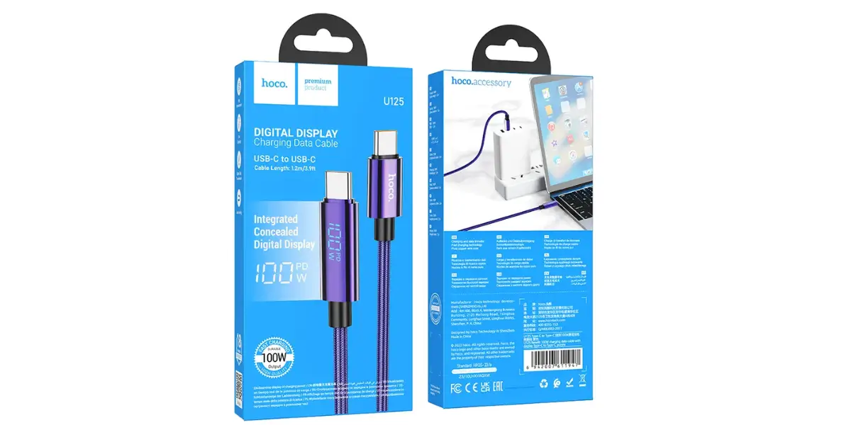 hoco-u125-type-c-charging-cable-main.webp hoco-u125-type-c-charging-cable-main.webp