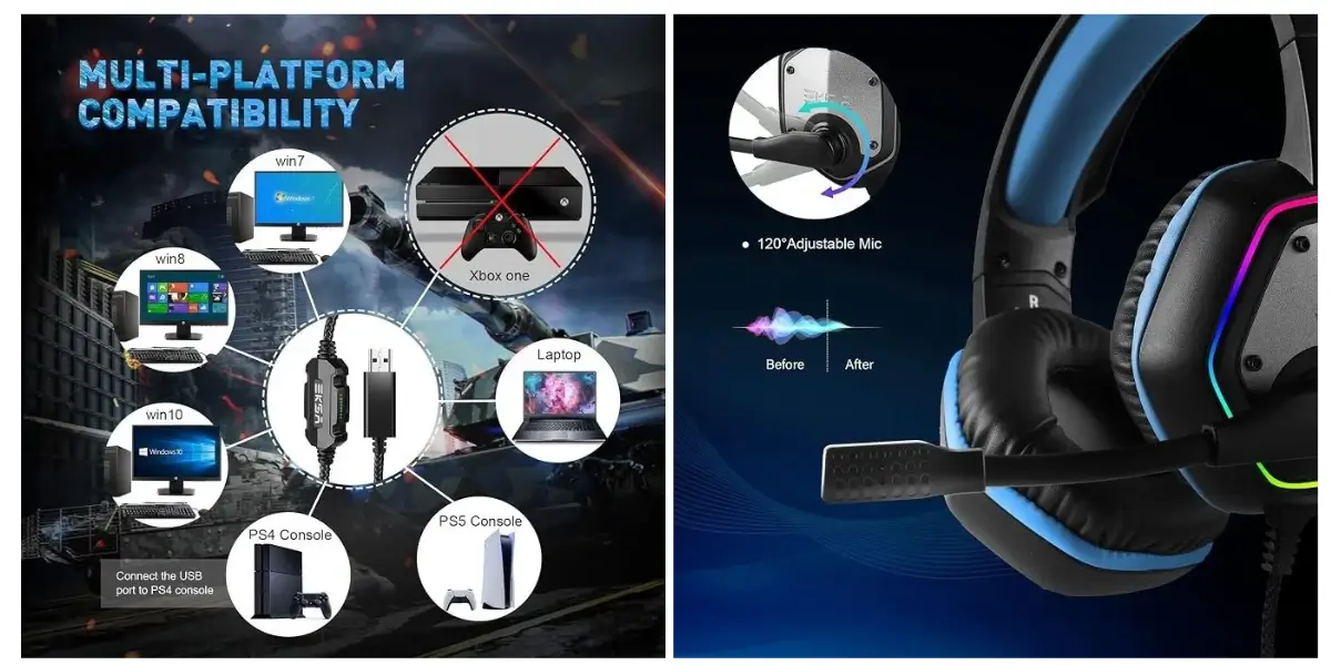 eksa-e1000-71-surround-usb-gaming-headset-front..webp eksa-e1000-71-surround-usb-gaming-headset-front..webp