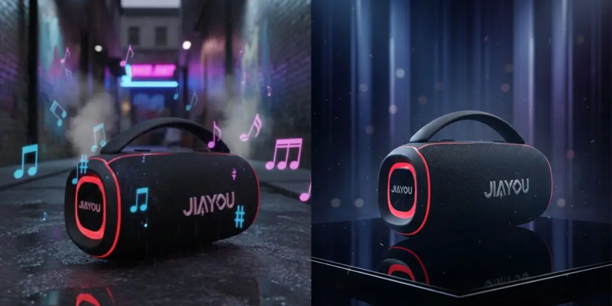 jiayou-bm20-50w-powerful-sound-speaker.webp jiayou-bm20-50w-powerful-sound-speaker.webp