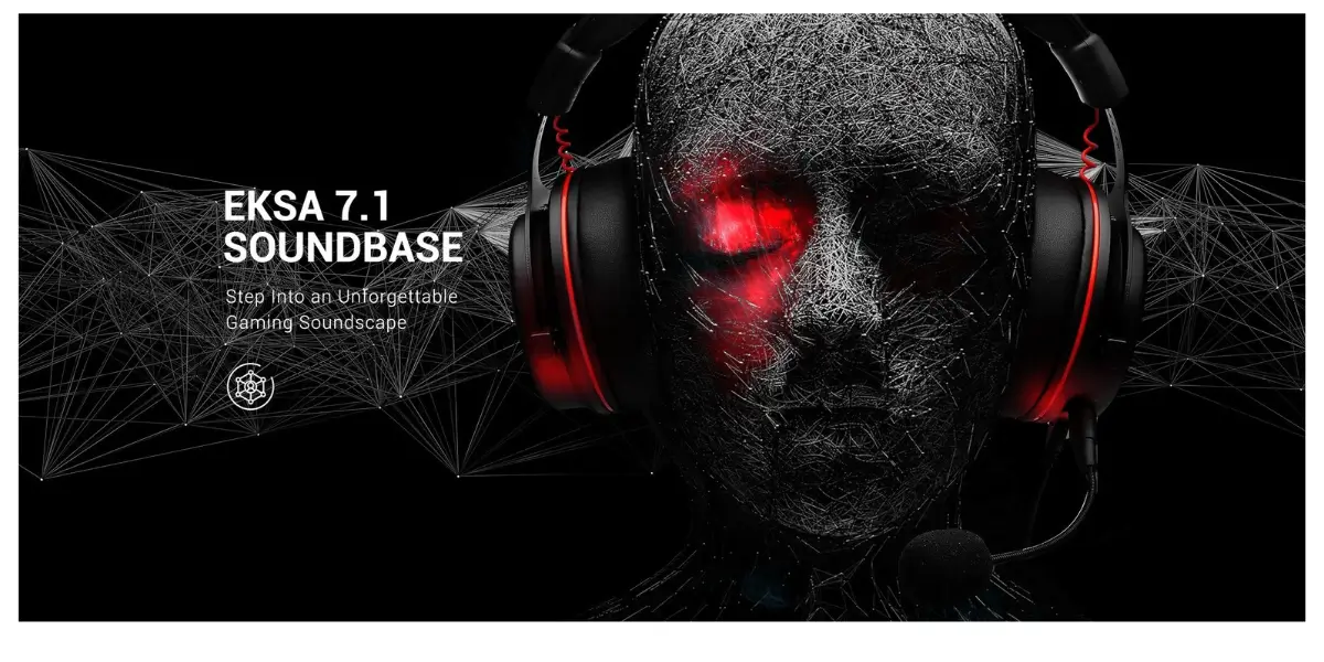 eksa-e900-pro-gamer-wearing-headset-pc..webp