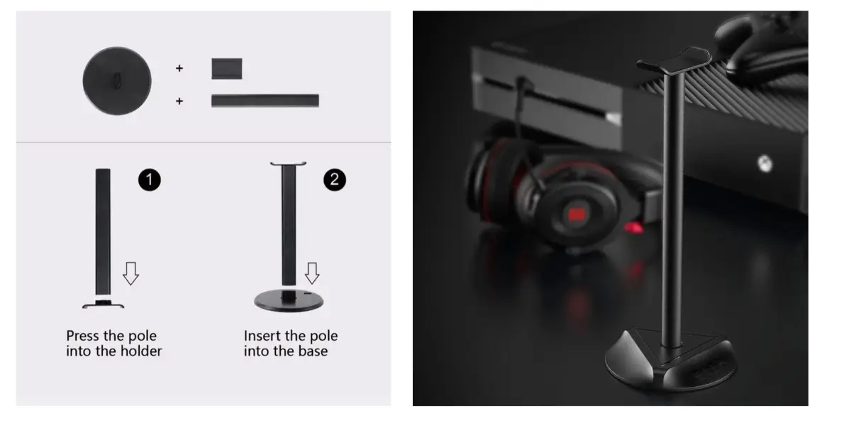 eksa-headphone-stand-8-zone-rgb-lighting.webp