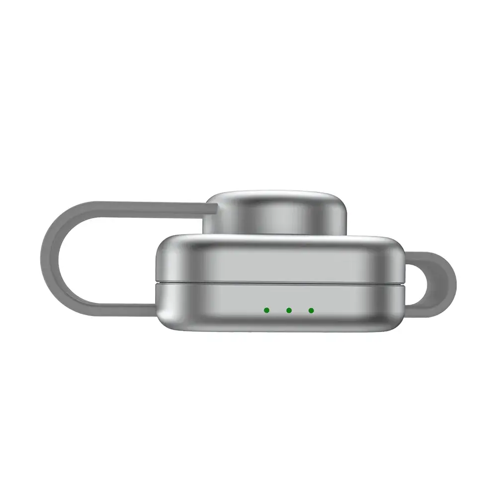 WiWU Wi-W031 Planeta Trio 15W Wireless Charger