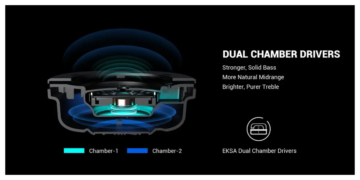 eksa-e4-aircomfy-noise-cancelling-microphone..webp