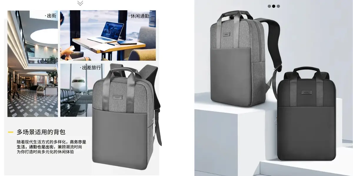 wiwu-minimalist-backpack-front-multi-pockets.webp