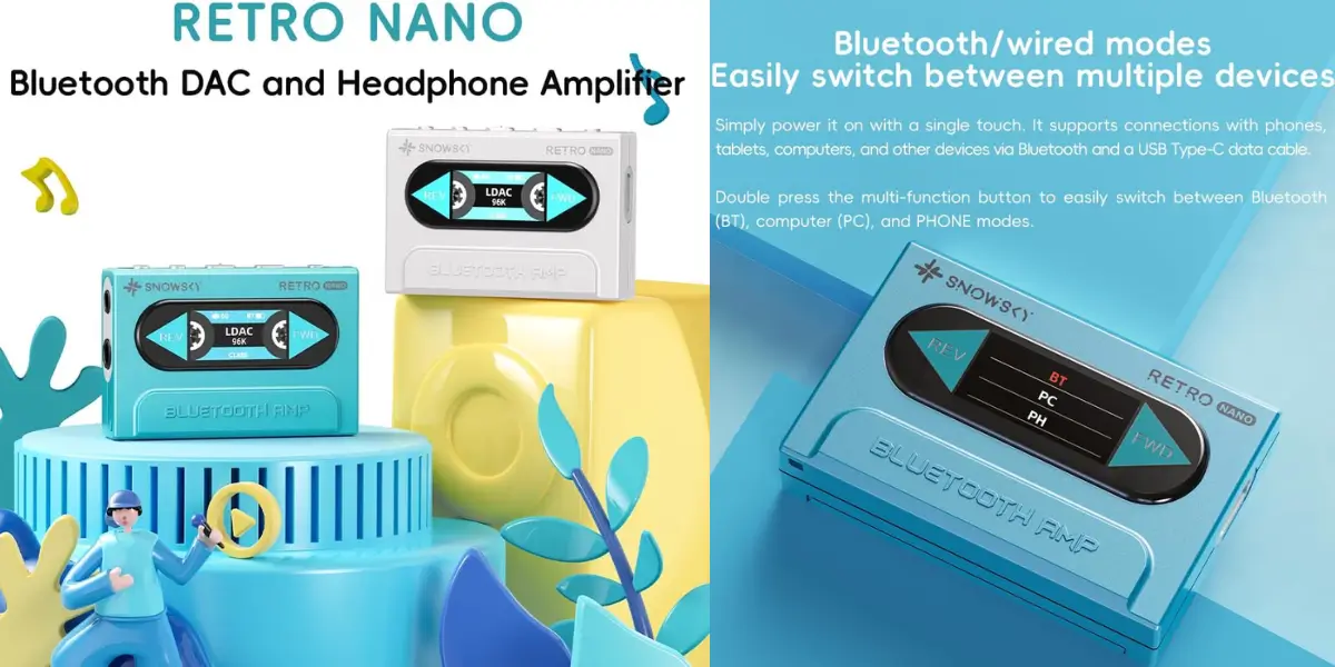 fiio-retro-nano-headphones-listening-setup..webp