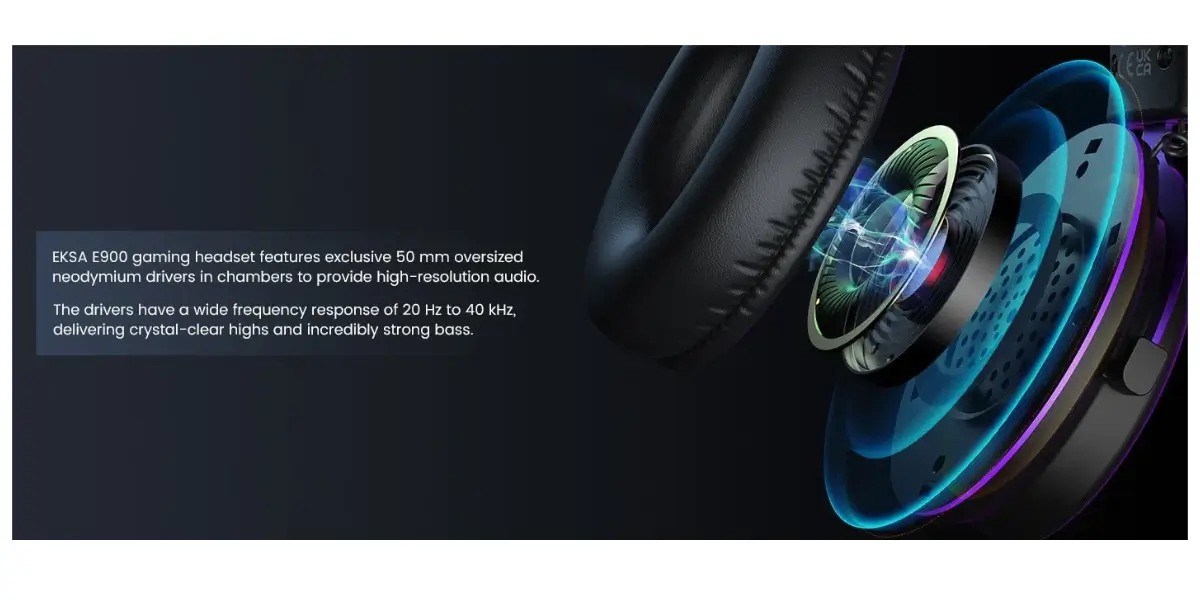 eksa-e900-gaming-headset-main-view..webp eksa-e900-gaming-headset-main-view..webp