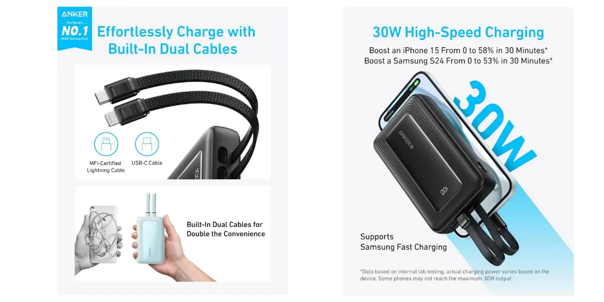 anker-zolo-a1681-built-in-cables-feature..webp anker-zolo-a1681-built-in-cables-feature..webp