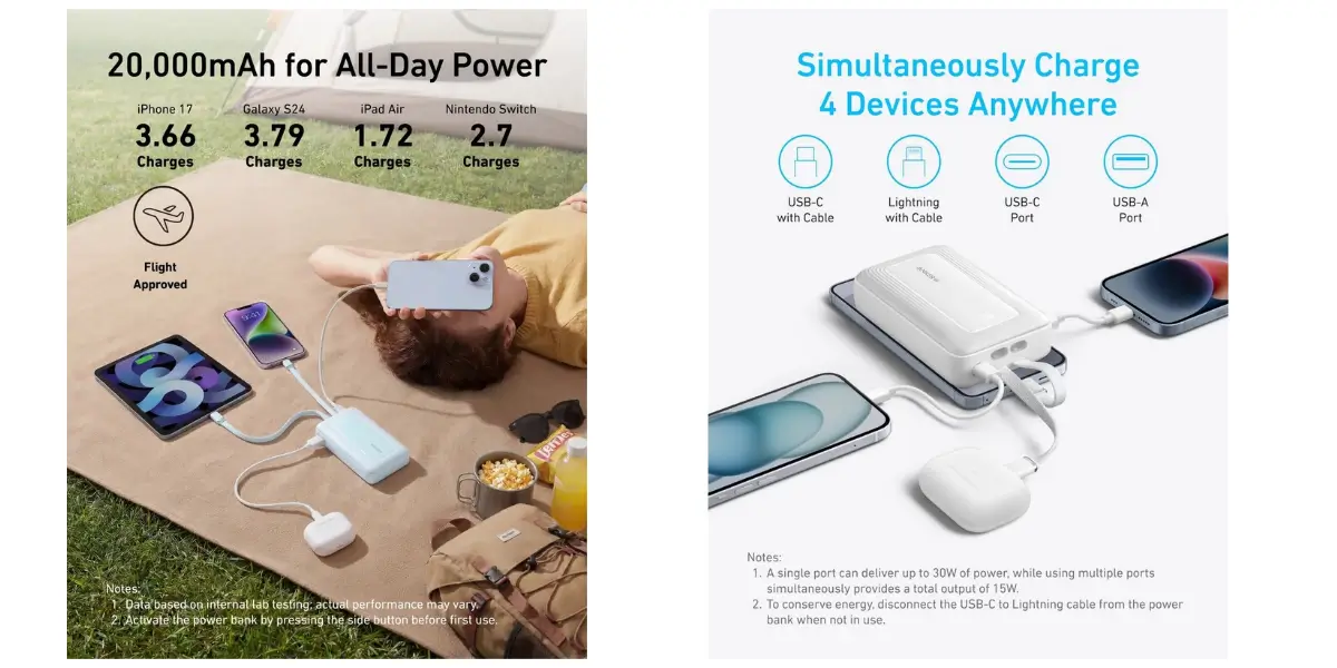 anker-zolo-a1681-power-bank-main-image..webp anker-zolo-a1681-power-bank-main-image..webp