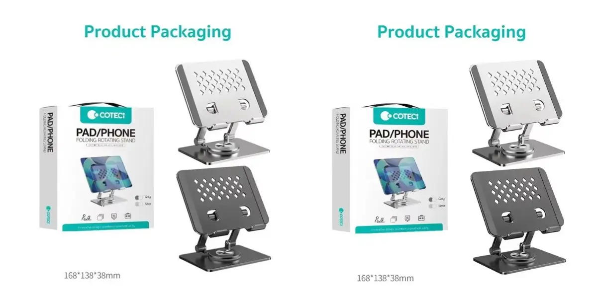 coteci-tablet-stand-folded-travel-mode..webp