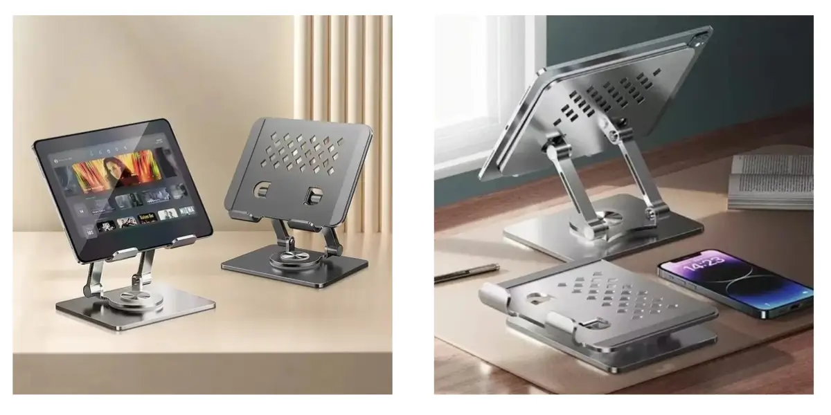 coteci-tablet-stand-360-rotating-base..webp