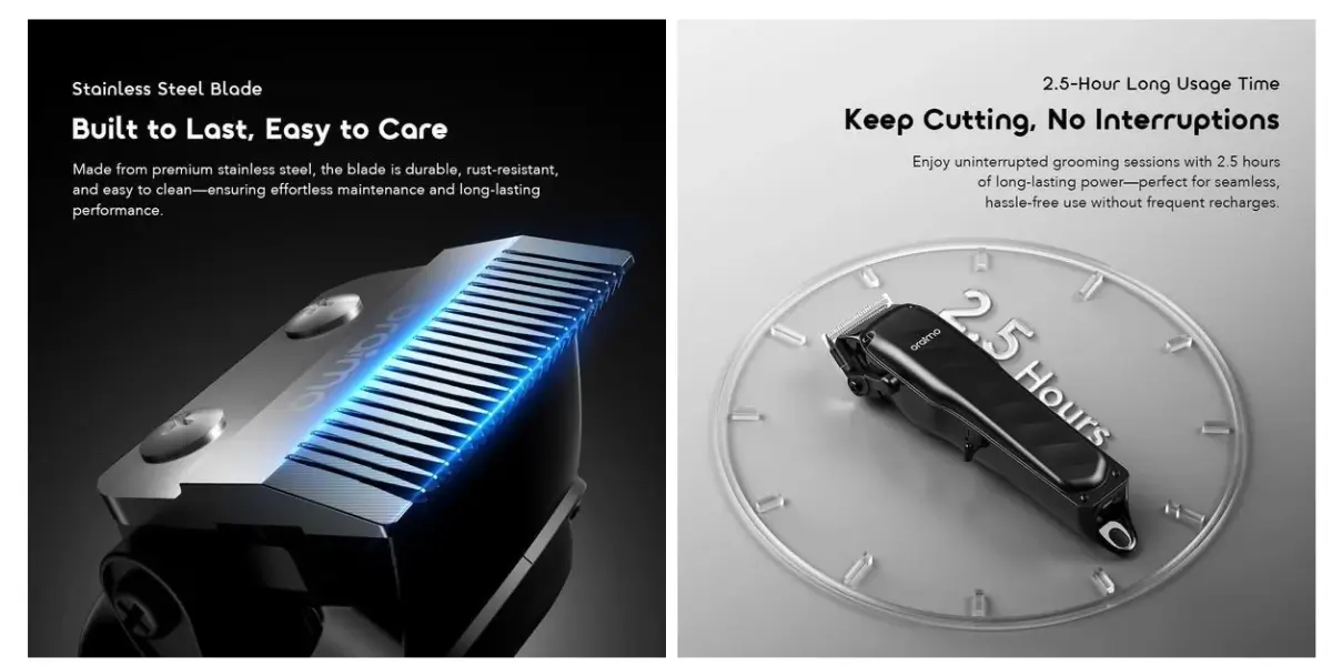 oraimo-easycut-clipper-home-haircut.webp