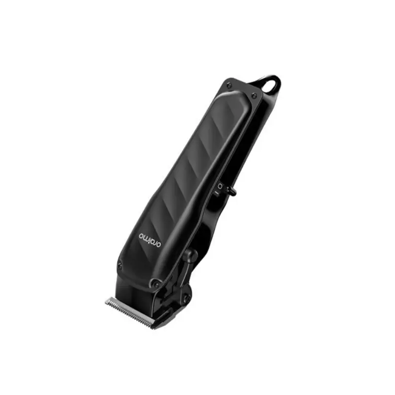 Oraimo EasyCut Adjustable Hair Clipper with 7000 RPM Motor Oraimo EasyCut Adjustable Hair Clipper with 7000 RPM Motor