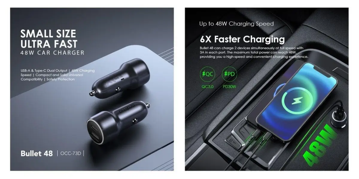 oraimo-bullet-48-dual-port-car-charger-front..webp