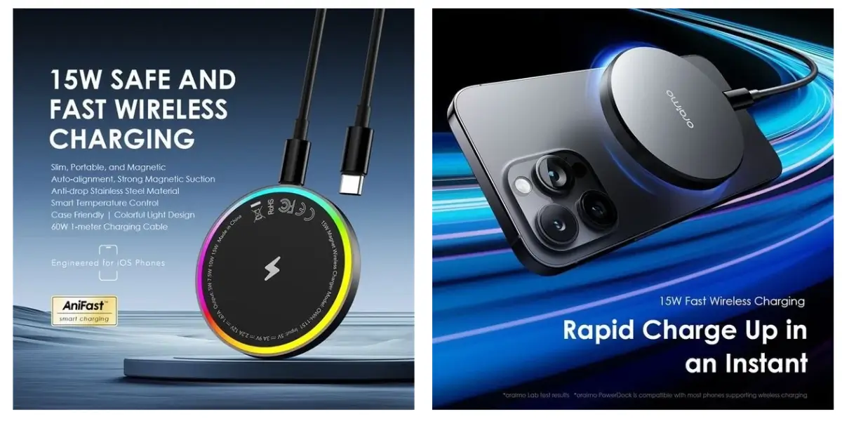 oraimo-powerdock-usb-c-cable-detail..webp oraimo-powerdock-usb-c-cable-detail..webp
