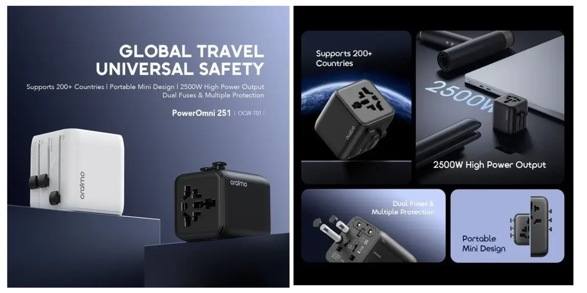oraimo-poweromni-251-travel-adapter-front..webp oraimo-poweromni-251-travel-adapter-front..webp