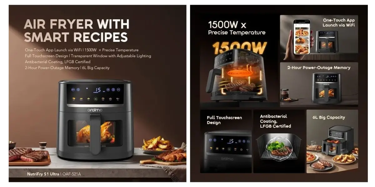 oraimo-air-fryer-1500w-heating-element-detail..webp oraimo-air-fryer-1500w-heating-element-detail..webp