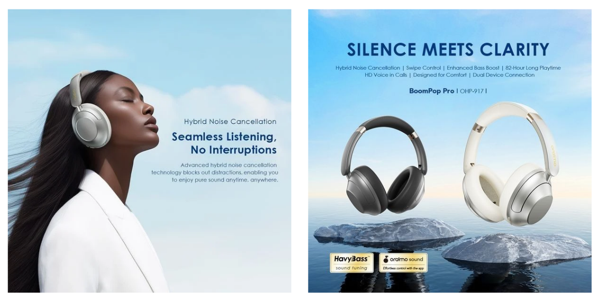oraimo-boompop-pro-headphones-lifestyle-commute..png
