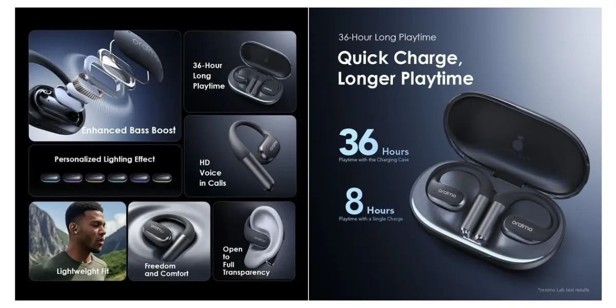 oraimo-openarc-charging-case-quick-charge.webp