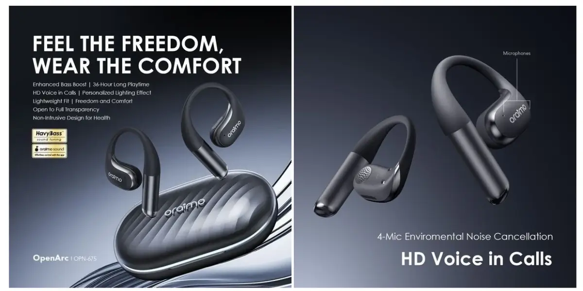 oraimo-openarc-titanium-ear-hook-closeup..webp