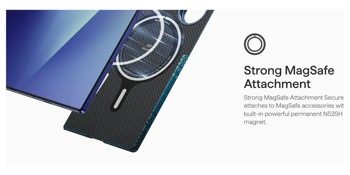 pitaka-case-galaxy-z-fold7-lifestyle-hand..webp pitaka-case-galaxy-z-fold7-lifestyle-hand..webp