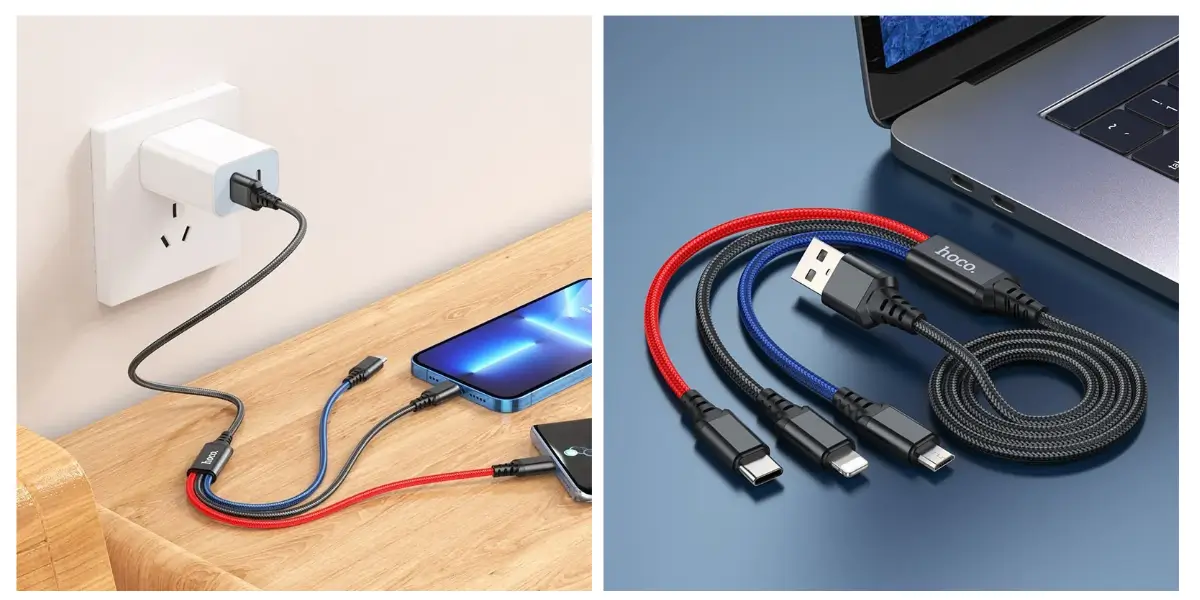 hoco-x76-3-in-1-charging-cable-main..webp hoco-x76-3-in-1-charging-cable-main..webp