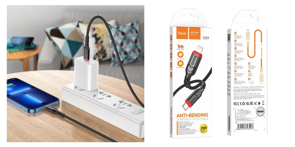 hoco-x59-type-c-lightning-cable-main..webp hoco-x59-type-c-lightning-cable-main..webp
