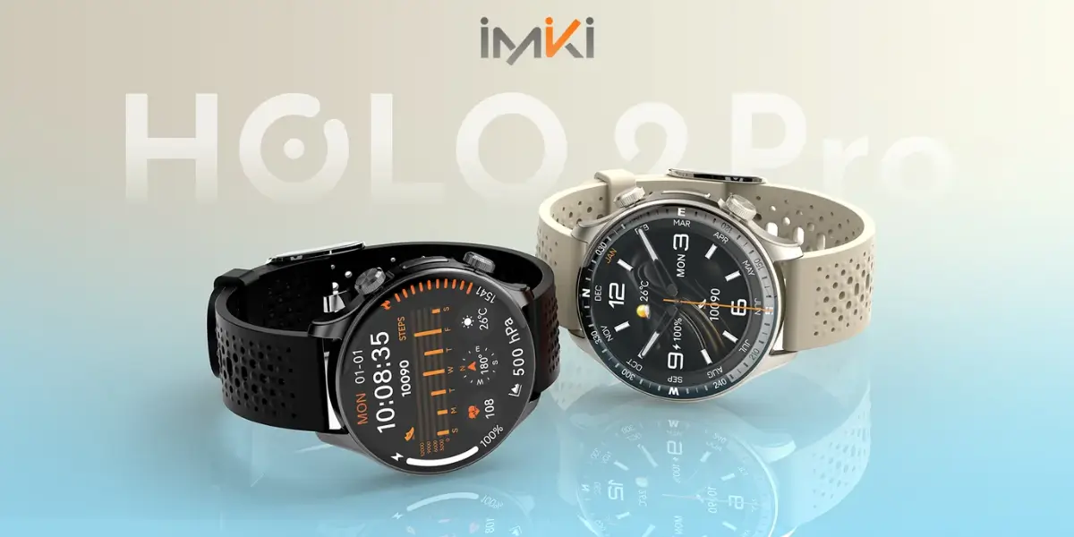 imiki-holo-2-pro-black-beige-color-options..webp imiki-holo-2-pro-black-beige-color-options..webp