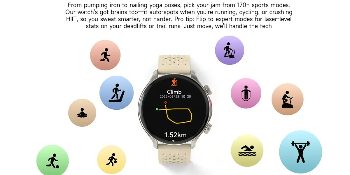 imiki-holo-2-pro-smartwatch-wrist-size-comparison.webp imiki-holo-2-pro-smartwatch-wrist-size-comparison.webp
