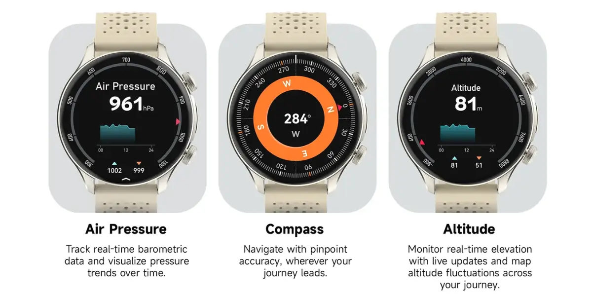 imiki-holo-2-pro-smartwatch-lifestyle-outdoor.webp imiki-holo-2-pro-smartwatch-lifestyle-outdoor.webp