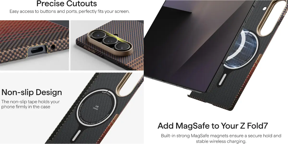 pitaka-rear-cover-camera-edge-protection..webp