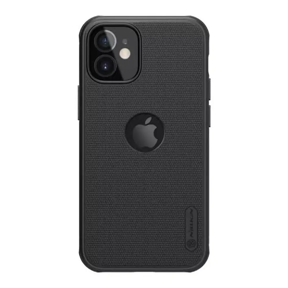 Nillkin Super Frosted Shield Pro Matte Case Nillkin Super Frosted Shield Pro Matte Case