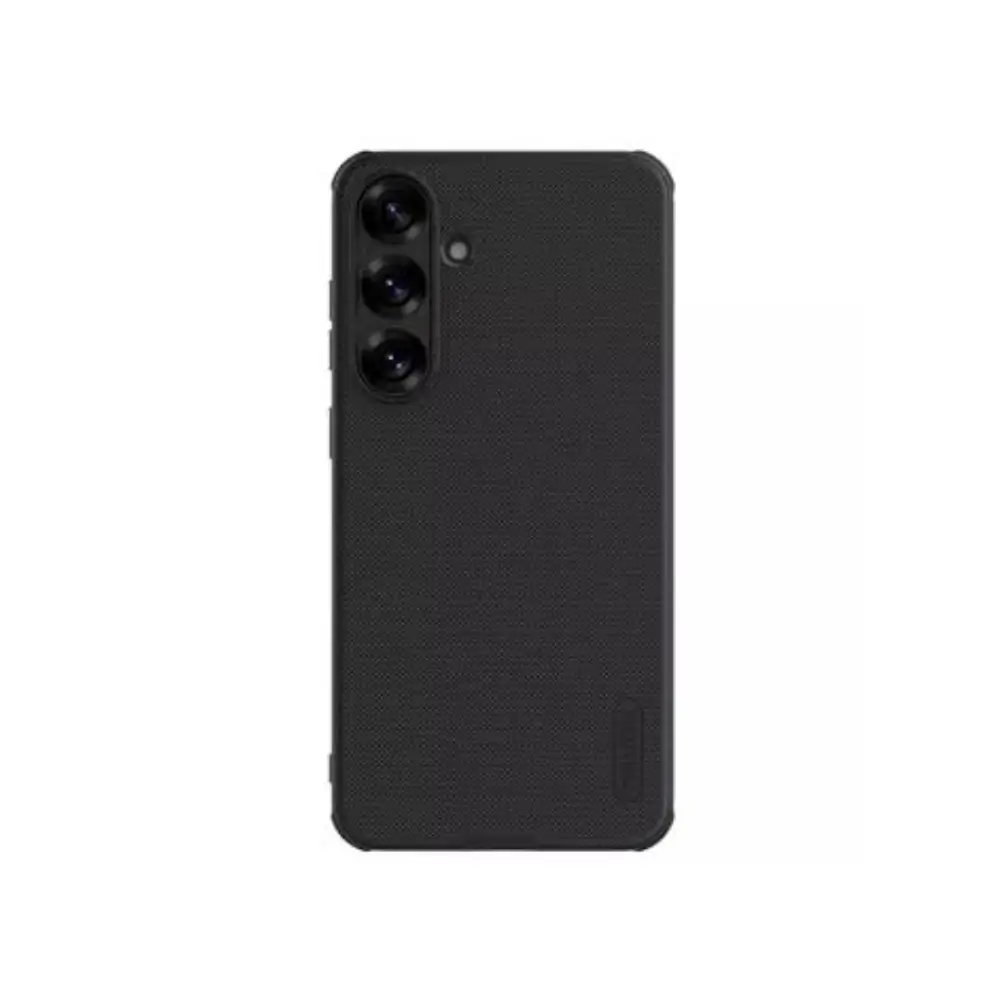 Nillkin Super Frosted Shield Pro Matte Case Nillkin Super Frosted Shield Pro Matte Case