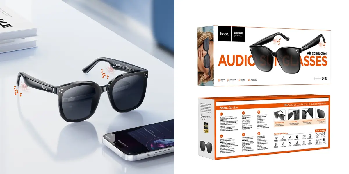 hoco-di87-audio-sunglasses-front-view.webp hoco-di87-audio-sunglasses-front-view.webp
